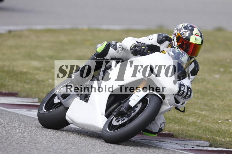 /02 03.04.2026 Speer Racing ADR/Instruktorengruppe/60-1